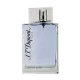 S.T.Dupont - Paris Essence Pure pour Homme for Men (Kvepalai Vyrams) EDT 