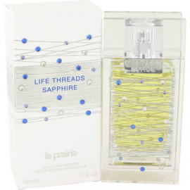 LA PRAIRIE - Life Threads Sapphire for Women (Kvepalai moterims) EDP 50ml (TESTER)