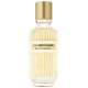 Givenchy Eaudemoiselle EDT 100ml TESTER 