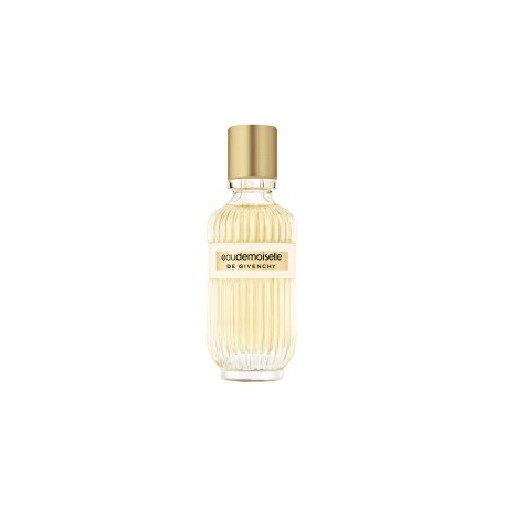 Givenchy Eaudemoiselle EDT 100ml TESTER 