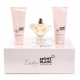 Mont Blanc Lady Emblem for Women (Kvepalai Moterims) EDP