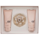 Mont Blanc Lady Emblem for Women (Kvepalai Moterims) EDP