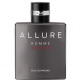 CHANEL Allure Sport Eau Extreme for Man (Kvepalai Vyrams)  EDT 150ml