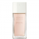 Chanel Coco Mademoiselle for Women (Kvepalai moterims) EDT 100ml