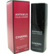 Chanel  Antaeus for Men (Kvepalai Vyrams) EDT 100ml (TESTER)
