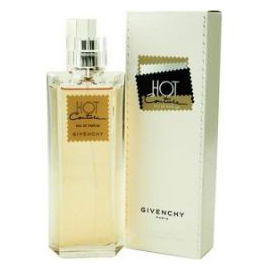 Givenchy Hot Couture EDP 100ml 