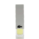 Lacoste - Challenge Refresh for Men (Kvepalai Vyrams) EDT 100ml (TESTER)