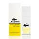 Lacoste - Challenge Refresh for Men (Kvepalai Vyrams) EDT 100ml (TESTER)