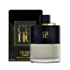 Carolina Herrera - CH MEN PRIVE for Men (Kvepalai vyrams) EDT 100ml