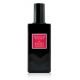 Robert Piguet - Mademoiselle Piguet for Women  (Kvepalai Moterims) EDP 100ml
