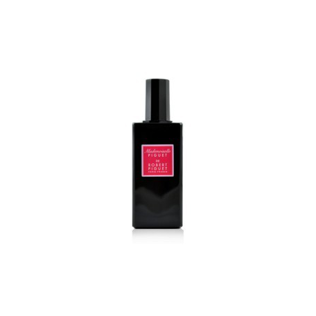 Robert Piguet - Mademoiselle Piguet for Women  (Kvepalai Moterims) EDP 100ml