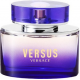 Versace Versus 2010 for Women ( Kvepalai moterims) EDT 100m