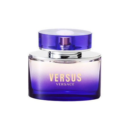 Versace Versus 2010 for Women ( Kvepalai moterims) EDT 100m