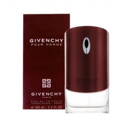 Givenchy Pour Homme EDT 100ml 