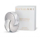 Bvlgari Omnia Crystalline Moterims  EDT 65ml
