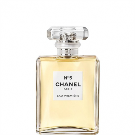 Chanel No.5 Eau Premiere for Woman (Kvepalai moterims) EDP 150 ml 