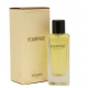 Hermes Equipage for Woman (Kvepalai moterims) EDT 100ml