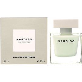 Narciso Rodriguez L'Eau For Her for Women (Kvepalai Moterims)EDT 100ml 