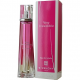 Givenchy Very Irresistible for Women (Kvepalai moterims) EDT 75ml