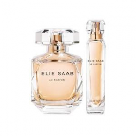 Elie Saab- Le Parfum for Women (Kvepalai Moterims) EDP 90ml +10ml EDP 