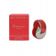 Bvlgari Omnia Coral Moterims EDT 40ml