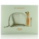 Givenchy - Ange Ou Demon Le Secret for Women (Rinkinys moterims) EDP 100ml + 75ml Body Lotion +Cosmetic bag 