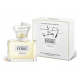 Gianfranco Ferre - Camicia 113 for Women (Kvepalai Moterims) EDP 50ml