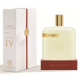 Amouage The Library Collection Opus IV for Woman (Kvepalai Moterims) EDP 100ml (UNISEX)