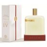 Amouage The Library Collection Opus IV for Woman (Kvepalai Moterims) EDP 100ml (UNISEX)