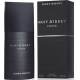 Issey Miyake - Nuit D'Issey Parfum Pour Homme for Man (Kvepalai Vyrams) EDP 125ml