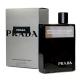 Prada Prada Amber Pour Homme Intens for Men (Kvepalai Vyrams) EDP 100ml (TESTER)