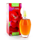 Chloe Narcisse Chloe for Women (Kvepalai moterims) EDT 100ml