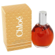 Chloe Parfums Chloe for Woman (Kvepalai Moterims) EDP 90ml