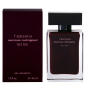 Narciso Rodriguez L'Absolu for Her (Kvepalai moterims) EDP 100ml