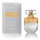 Elie Saab Le Parfum L'Edition Argent for Women (Kvepalai Moterims) EDP 90ml