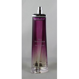 Givenchy Very Irresistible for Women (Kvepalai moterims) EDP