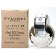 Bvlgari Omnia Crystalline For Women(Moterims) EDT 65ml (TESTER)