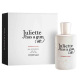 Juliette Has A Gun - Romantina for Woman (Kvepalai Moterims) EDP 100ml