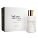 Juliette Has A Gun - Another Oud for Woman (Kvepalai Moterims) EDP 100ml