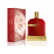Amouage The Library Collection Opus IX for Woman (Kvepalai Moterims ir Vyrams) EDP 100ml (UNISEX)