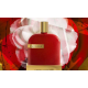 Amouage The Library Collection Opus IX for Woman (Kvepalai Moterims ir Vyrams) EDP 100ml (UNISEX)