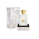 Amouage Honour for Man (Kvepalai Vyrams) EDP 100ml