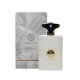 Amouage Honour for Man (Kvepalai Vyrams) EDP 100ml