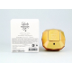 Paco Rabanne - Lady Million Absolutely Perfume for Women (Moterims) EDP 80ml 