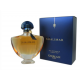 Guerlain Shalimar Parfum for Women (Kvepalai moterims) EDP 90ml (TESTER)
