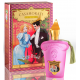 XERJOFF-Casamorati Gran Ballo for Women (Kvepalai Moterims)EDP 100ml