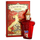 XERJOFF-Casamorati Bouquet Ideale for Women (Kvepalai Moterims)EDP 100ml
