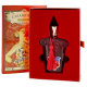 XERJOFF-Casamorati Bouquet Ideale for Women (Kvepalai Moterims)EDP 100ml
