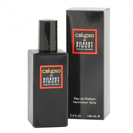 Robert Piguet - Calypso for Women  (Kvepalai Moterims) EDP 100ml (TESTER)