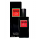 Robert Piguet - Alameda for Women (Kvepalai Moterims) EDP 100ml